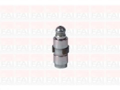 Culbutor supapa OPEL OMEGA B combi (21_, 22_, 23_) (1994 - 2003) FAI AutoParts BFS148