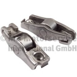 Culbutor supapa OPEL SIGNUM (2003 - 2016) KOLBENSCHMIDT 50006125