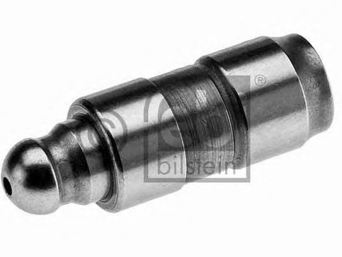 Culbutor supapa OPEL TIGRA TwinTop (2004 - 2016) Febi Bilstein 14737