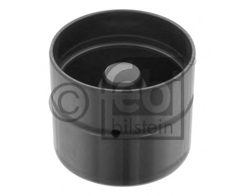Culbutor supapa OPEL VECTRA B (36) (1995 - 2002) F