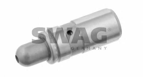 Culbutor supapa OPEL VECTRA B hatchback (38_), OPEL VECTRA B (36_), OPEL VECTRA B combi (31_) - SWAG 40 92 3571