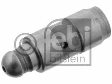 Culbutor supapa OPEL ZAFIRA TOURER C (P12) (2011 - 2016) Febi Bilstein 28341