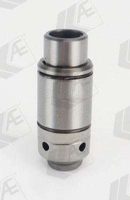 Culbutor supapa Partea de admisie AE MERCEDES-BENZ B-CLASS Sports Tourer (W245) 2005-2011 - FOL287