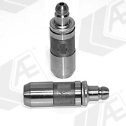 Culbutor supapa Partea de admisie AE OPEL ANTARA A (L07) 2006-2011 - FOL262