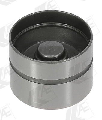 Culbutor supapa Partea de admisie AE PEUGEOT BOXER