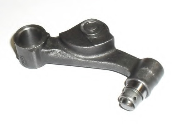 Culbutor supapa # partea de admisie Audi A4 2.0 [8ec; b7] tdi motorina 170cp/125kw BRD 2006 2007 2008 # PI 06 0042 # FRECCIA