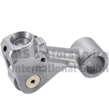 Culbutor supapa Partea de admisie BF SCANIA G I 20
