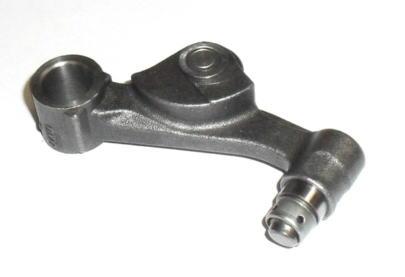 Culbutor supapa Partea de admisie Freccia DODGE CALIBER 2006-2011 - PI 06-0042