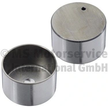 Culbutor supapa Partea de admisie Kolbenschmidt RENAULT CLIO IV Grandtour (KH_) 2013-2021 - 50007814
