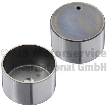 Culbutor supapa Partea de admisie Kolbenschmidt RENAULT SCÉNIC III (JZ0/1_) 2012-2016 - 50007818