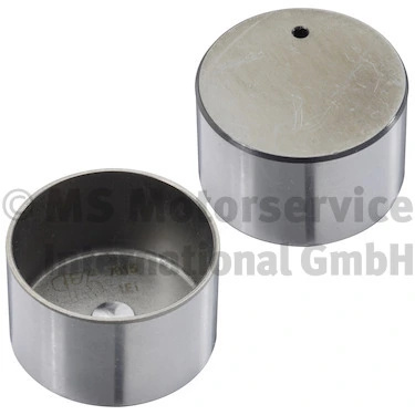 Culbutor supapa Partea de admisie Kolbenschmidt RENAULT CLIO IV Caseta/ Hatchback (BH_) 2014-2021 - 50007815