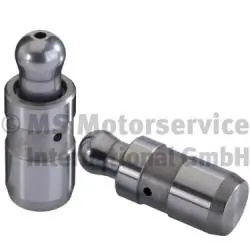 Culbutor supapa Partea de admisie Kolbenschmidt TOYOTA LAND CRUISER Pick-up (_J7_, _JL7_) 2007-2025 - 50007660