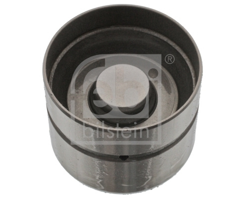 Culbutor supapa ~ Partea de admisie, Partea de evacuare Alfa romeo Gtv 2.0 [916c] jts benzina 165cp/121kw 937 A1.000 2003 2004 2005 ~ 12769 ~ FEBI BILSTEIN