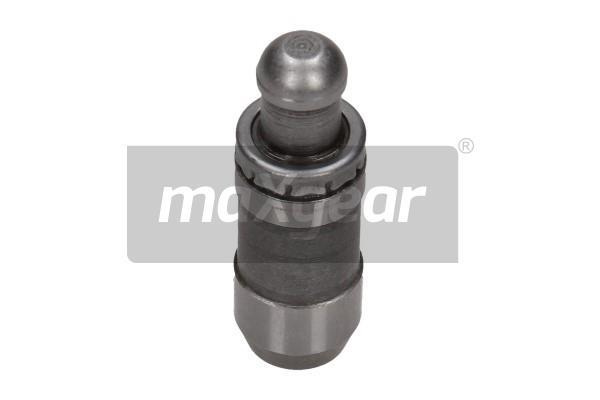 Culbutor supapa Partea de evacuare (170044 MAXGEAR) FIAT,LANCIA