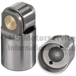 Culbutor supapa Partea de evacuare BF DAF CF 2013-2025 - 20100910001