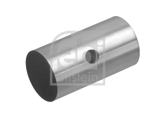 Culbutor supapa Partea de evacuare Febi Bilstein S