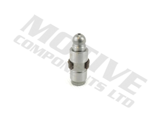 Culbutor supapa pe partea gazelor de e?apament (HL54 MVE) ALFA ROMEO,CADILLAC,CHEVROLET,CHRYSLER,Citroen,DS,FIAT,IVECO,LANCIA,OPEL,PEUGEOT,SAAB,SUBARU,SUZUKI,TATA,UAZ,VAUXHALL