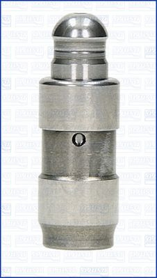 Culbutor supapa ~ Peugeot 206 1.4 limuzina hdi eco 70 motorina 68cp/50kw 8HZ (DV4TD) 2008 2009 2010 2011 2012 2013 2014 2015 2016 2017 2018 2019 2020 2021 2022 2023 2024 ~ 85009000 ~ AJUSA