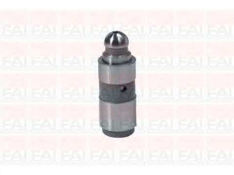 Culbutor supapa PEUGEOT 307 (3A/C) (2000 - 2016) FAI AutoParts BFS156S piesa NOUA