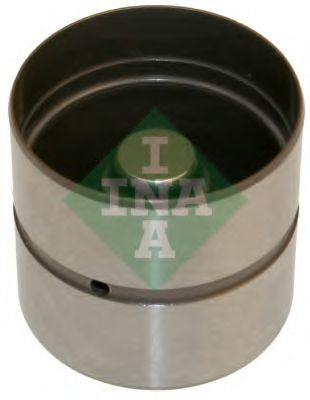 Culbutor supapa PEUGEOT 307 Estate (3E) (2002 - 2016) INA 420 0220 10 piesa NOUA