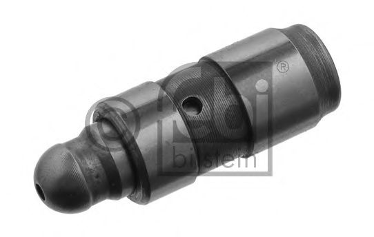 Culbutor supapa PEUGEOT 307 Estate (3E) (2002 - 2016) FEBI BILSTEIN 21945