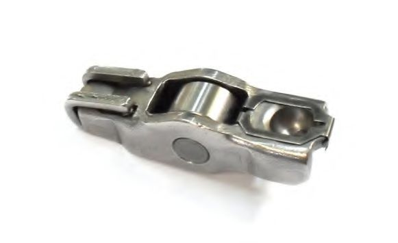 Culbutor supapa PEUGEOT 307 Estate (3E) (2002 - 2016) FRECCIA RA06-934