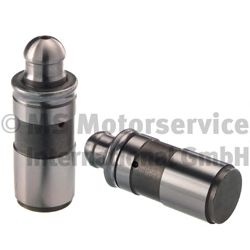 Culbutor supapa PEUGEOT 307 SW (3H) - Cod intern: W20184719 - LIVRARE DIN STOC in 24 ore!!!