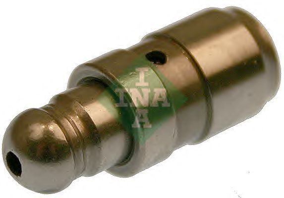 Culbutor supapa PEUGEOT 308 CC - Cod intern: M20434103 - LIVRARE DIN STOC in 24 ore!!!