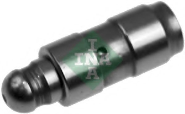 Culbutor supapa PEUGEOT 4008 (2012 - 2016) INA 420 0086 10