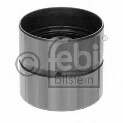 Culbutor supapa PEUGEOT 407 cupe (6C_) (2005 - 2016) Febi Bilstein 22700