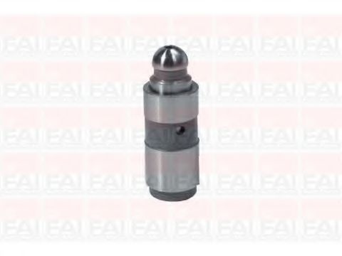 Culbutor supapa PEUGEOT 407 SW (6E) (2004 - 2016) 