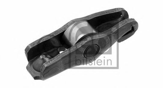 Culbutor supapa PEUGEOT 5008 (2009 - 2016) Febi Bi