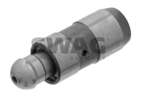 Culbutor supapa PEUGEOT 607 limuzina (9D, 9U), PEUGEOT 307 (3A/C), PEUGEOT 307 SW (3H) - SWAG 62 93 6539