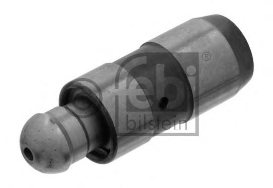 Culbutor supapa PEUGEOT 607 limuzina (9D, 9U), PEUGEOT 307 (3A/C), PEUGEOT 307 SW (3H) - FEBI BILSTEIN 36539