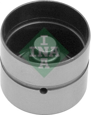 Culbutor supapa # Peugeot 806 2.0 [221] 16v benzina 132cp/97kw RFV (XU10J4R) 1998 1999 2000 # 420 0058 10 # INA