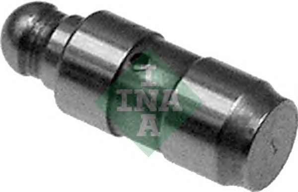 Culbutor supapa PEUGEOT 807 (E) - Cod intern: W20202531 - LIVRARE DIN STOC in 24 ore!!!