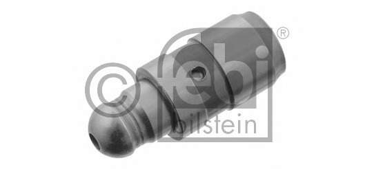 Culbutor supapa # Peugeot Grand 1.6 partner tepee benzina 98cp/72kw 5FK (EP6CB) 2010 2011 2012 2013 2014 2015 2016 2017 2018 2019 2020 2021 2022 2023 2024 2025 # 30133 # FEBI BILSTEIN