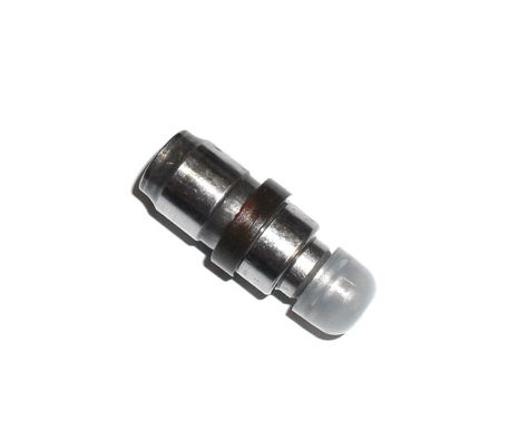 Culbutor supapa PI 06-0048 FRECCIA pentru Mercedes-benz Vito Mercedes-benz C-class Mercedes-benz Slk Mercedes-benz Sprinter Mercedes-benz E-class Mercedes-benz Glk-class Mercedes-benz Cls Mercedes-benz Cla Mercedes-benz Gla-class Mercedes-benz B-class