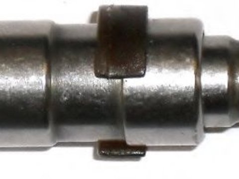 Culbutor supapa PORSCHE CAYENNE (92A) (2010 - 2016) FRECCIA PI 06-0040 piesa NOUA