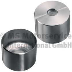 Culbutor supapa RENAULT 1,8-2,0 1,9D 97- - Cod intern: W20184714 - LIVRARE DIN STOC in 24 ore!!!
