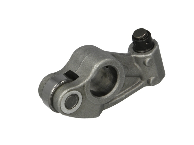 Culbutor supapa RENAULT ESPACE IV (JK0/1_) MOTIVE MOTRA87