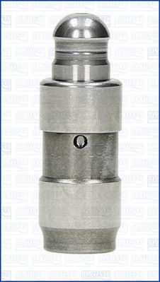 Culbutor supapa # Renault Megane 1.6 iii hatchback [bz0] dci [bz00; bz12] motorina 130cp/96kw R9M 402; R9M 404 2011 2012 2013 2014 2015 2016 2017 2018 2019 2020 2021 2022 2023 2024 2025 # 85009300 # AJUSA