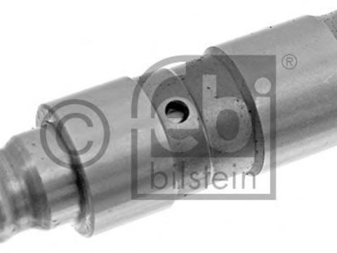 Culbutor supapa RENAULT MEGANE III Grandtour (KZ0/1) (2008 - 2016) FEBI BILSTEIN 21005 piesa NOUA