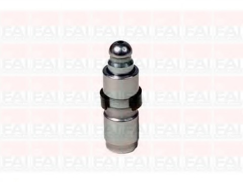 Culbutor supapa # Renault Tondar 1.6 logan [ls] benzina 105cp/77kw K4M 690; K4M 694; K4M 696; K4M 697; K4M 698 2007 2008 2009 2010 2011 2012 2013 2014 2015 2016 2017 2018 2019 2020 2021 2022 2023 2024 2025 # BFS134 # FAI AUTOPARTS