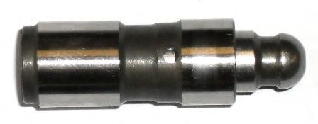 Culbutor supapa RENAULT TRAFIC II platou / sasiu (EL) (2001 - 2016) FRECCIA PI 06-0013