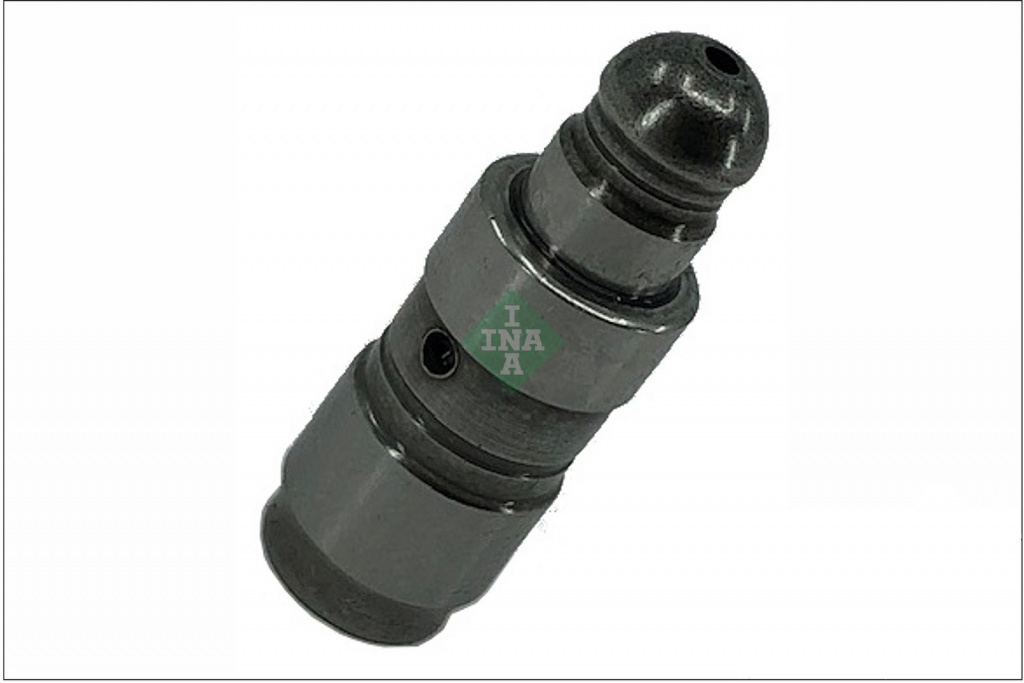 Culbutor supapa Schaeffler INA 420 0261 10