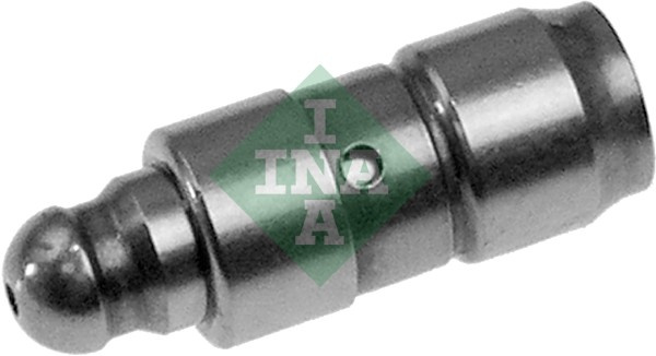 Culbutor supapa Schaeffler INA 420007210 compatibi