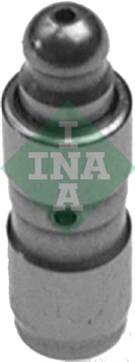 Culbutor supapa Schaeffler INA 420009910 la masina RENAULT DUSTER (HS_) F4R 402; F4R 403 1998cc 142cp 105kW 2011 2012 2013 2014 2015 2016 2017 2018 2019 2020