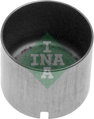 Culbutor supapa Schaeffler INA 421 0012 10