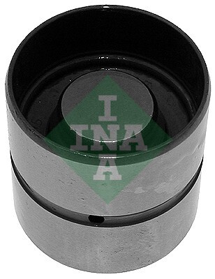 Culbutor supapa # Seat Alhambra 1.8 [7v8; 7v9] t 20v benzina 150cp/110kw AJH; AWC 1997 1998 1999 2000 2001 2002 2003 2004 2005 2006 2007 2008 2009 2010 # 420 0046 10 # INA